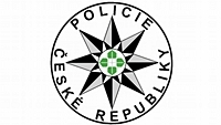 Policie ČR.jpg