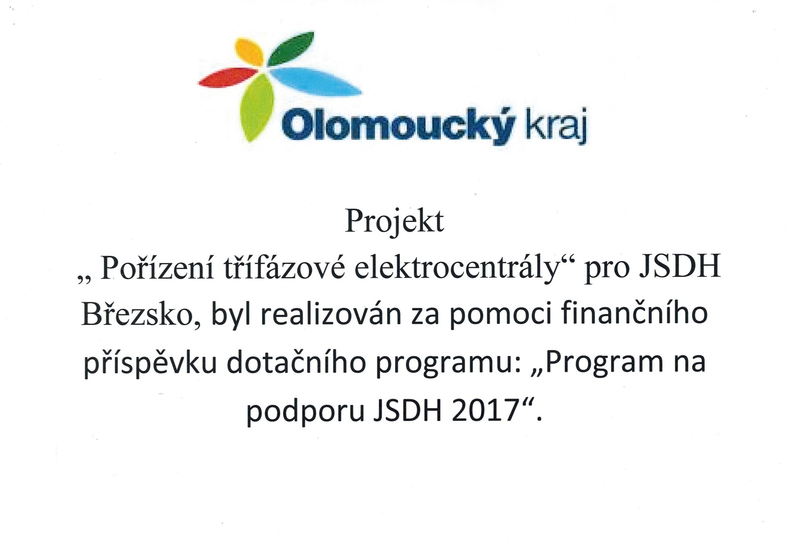 Publicita JSDH 2017.jpg