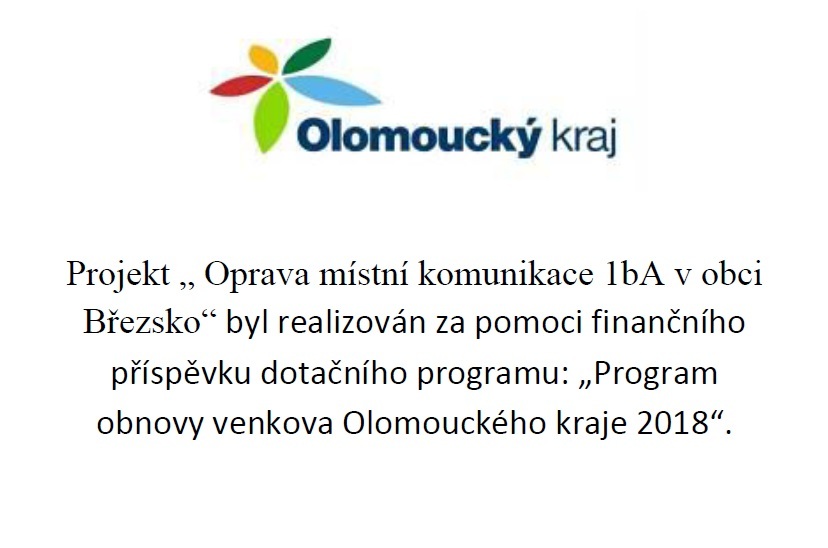 Publicita ne web.jpg