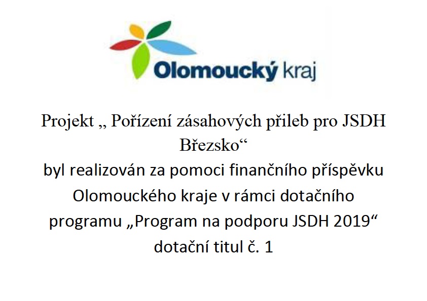 Publicita JSDH 2019.jpg