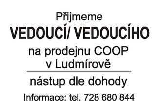 COOP Ludmírov.jpg