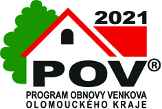 Logo POV 2021.jpg