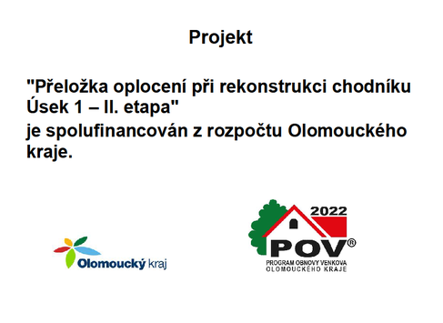 Publicita POV 2022.png