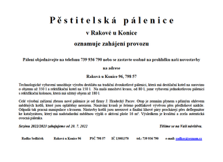 Pálenice-Raková.png